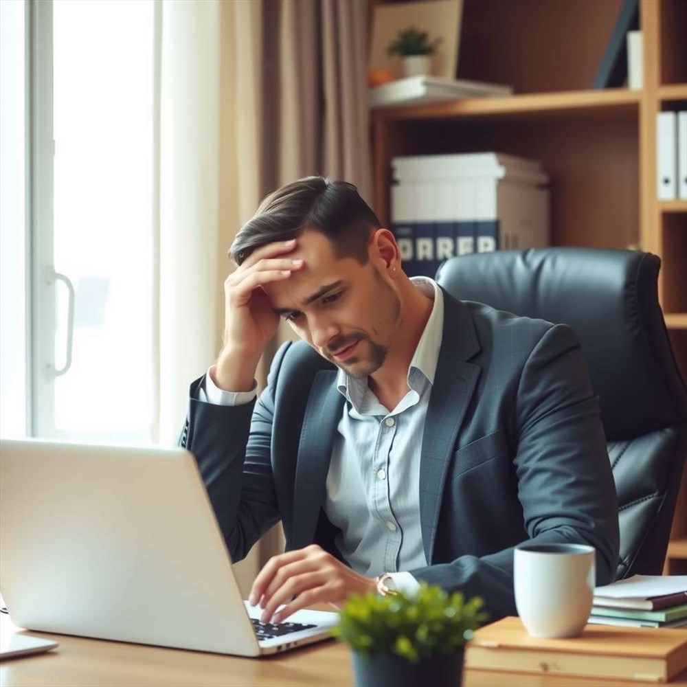 3 objets anti-stress valides par la science (et qui tiennent dans votre poche)