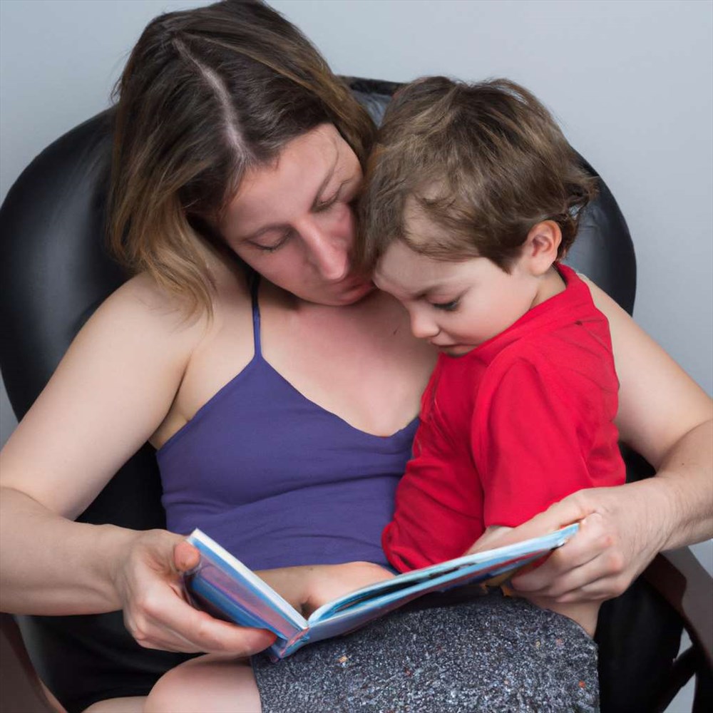 Accompagner les familles : pourquoi les professionnels se forment à la parentalité ?