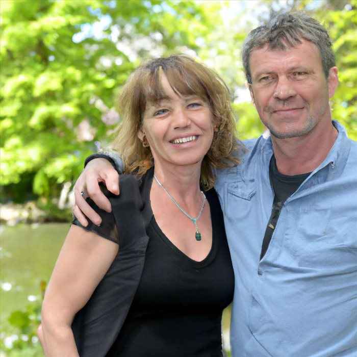 Comment raviver la flamme dans son couple??          