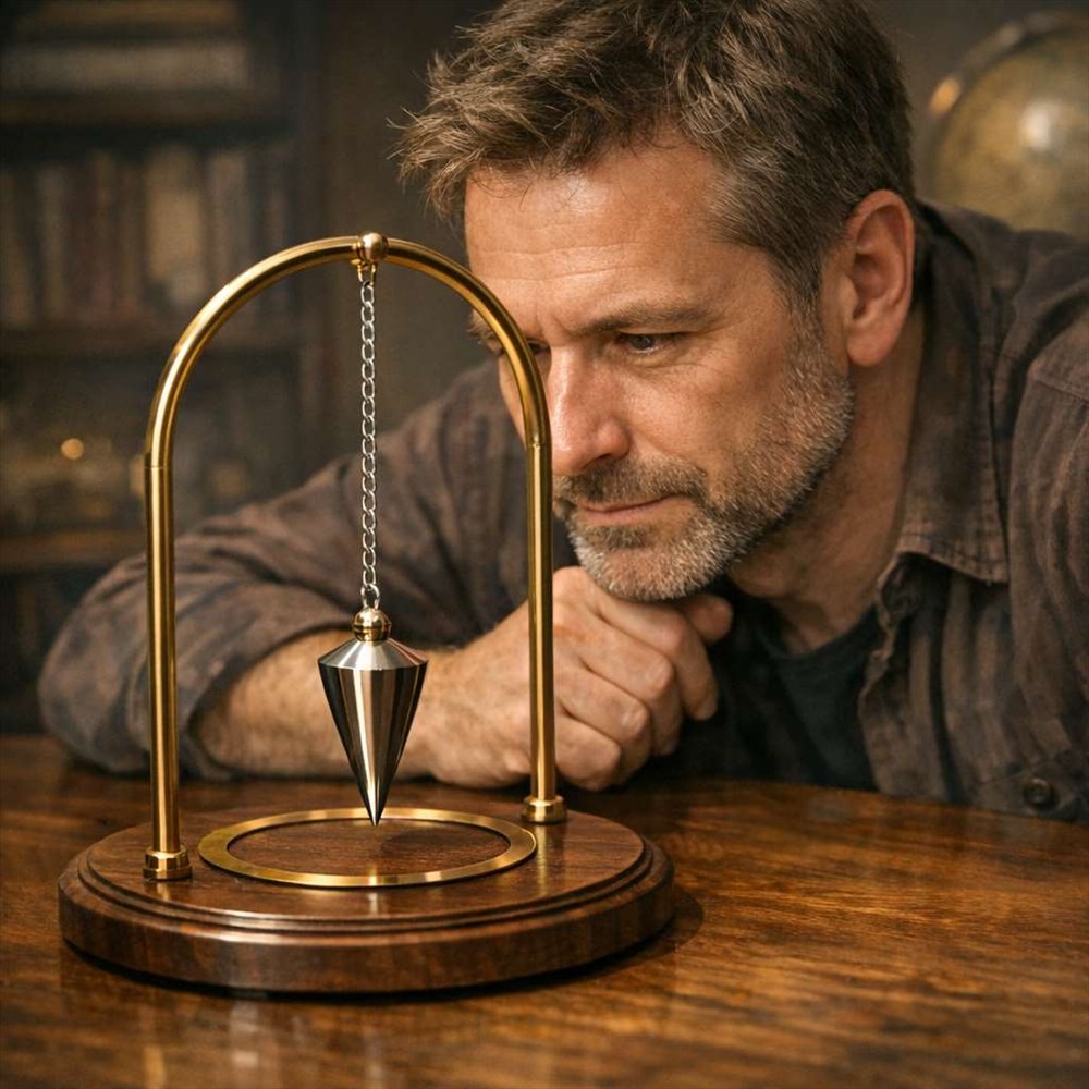 Pourquoi l'hypnose est-elle si efficace pour arrêter de fumer ?