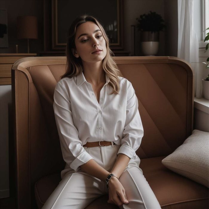 Hypnose et burn-out : apports et limites de l'approche