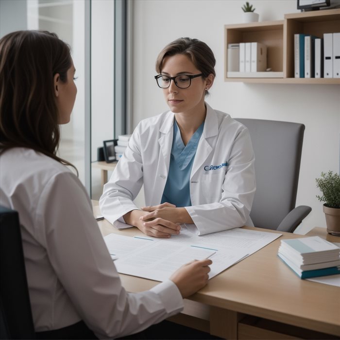 Découvrez les clés de la psychothérapie efficace
