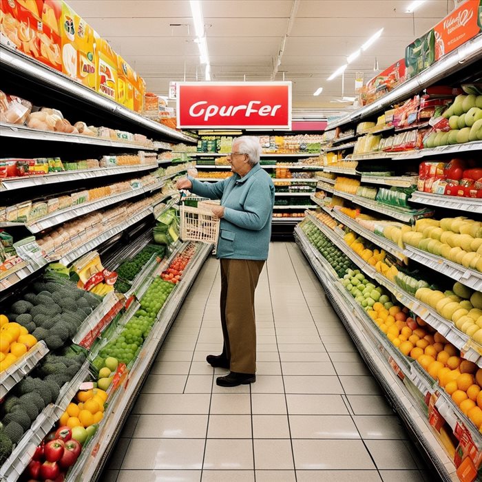 Dysfonctionnement cognitif : symptômes, causes et traitements