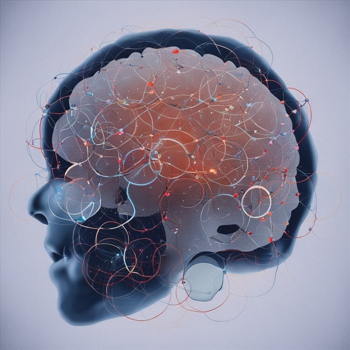 Comprendre les schémas en psychologie: origine, construction et rôle