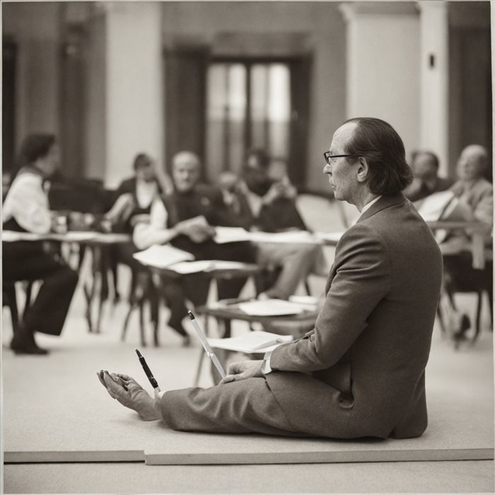 Stratégies de coping en psychologie