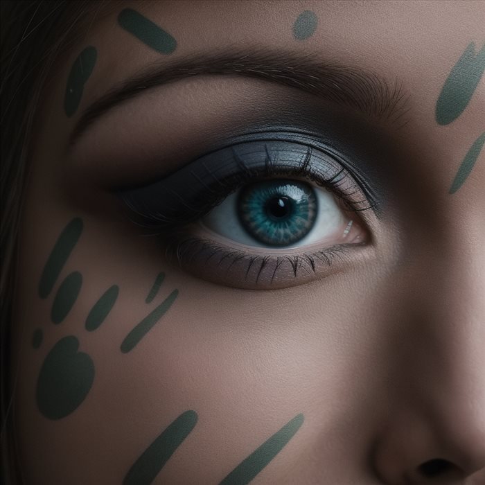 Découvrez l'hypnose en psychologie: origines, processus et bénéfices