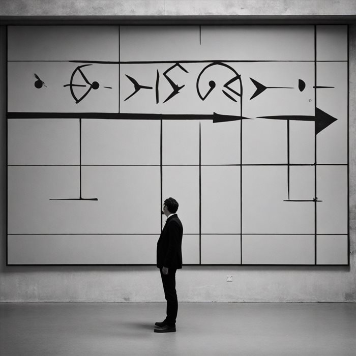 Comprendre la dissonance cognitive : origine, théorie et gestion