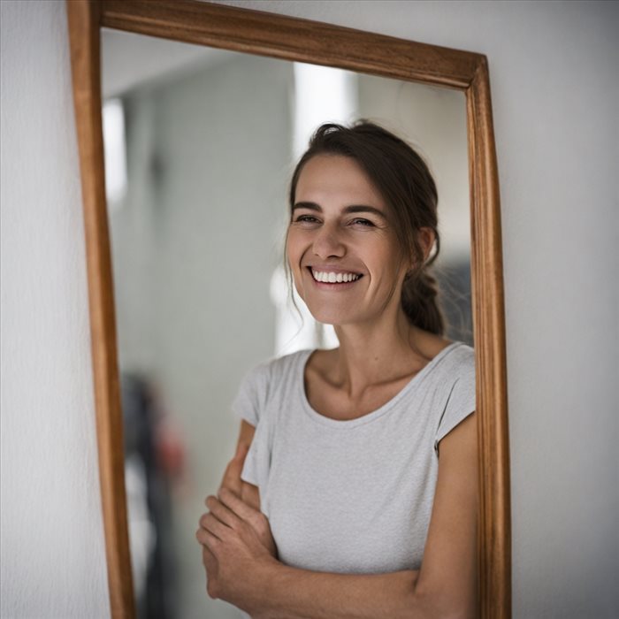 Améliorez votre confiance en soi avec la psychologie