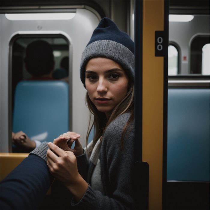 Définir l'attitude en psychologie : concepts et applications