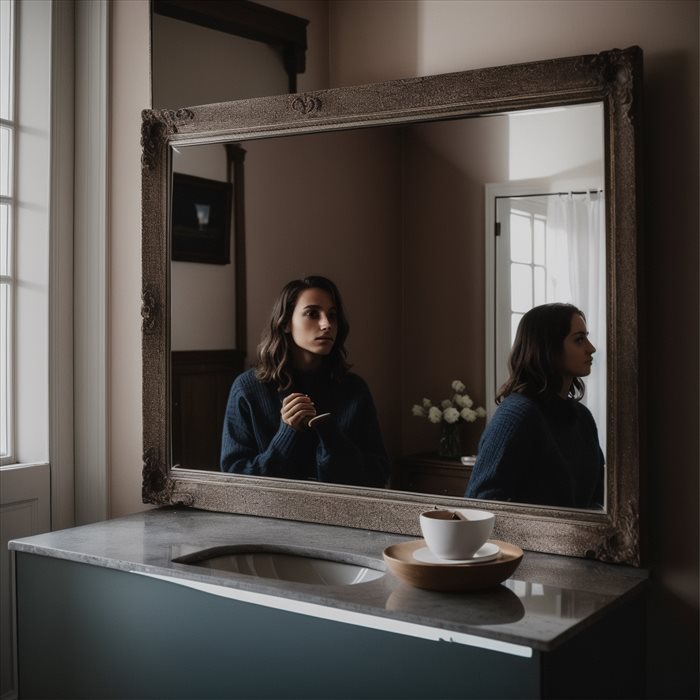 Comprendre l'identification en psychologie: origines, processus et rôles