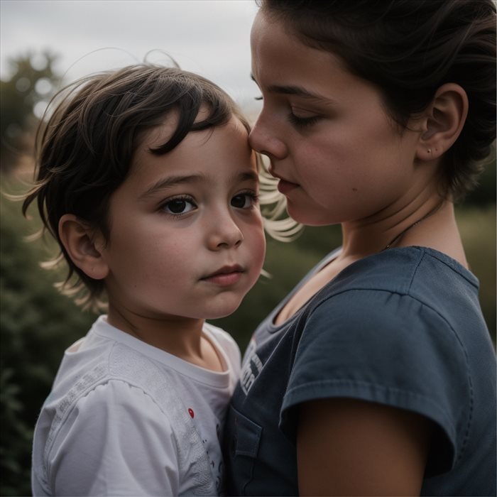 Comprendre l'attachement en psychologie: origines, définitions et mesures