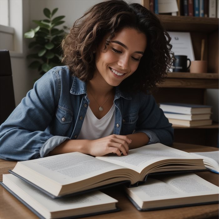 Comprendre la motivation : types, rôle et facteurs