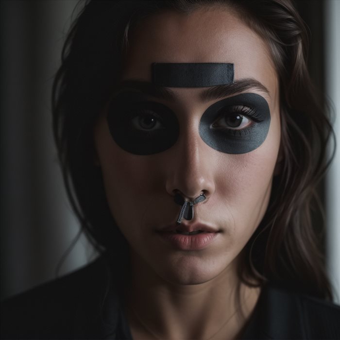Comprendre la psychopathologie : origines, définition et perspectives