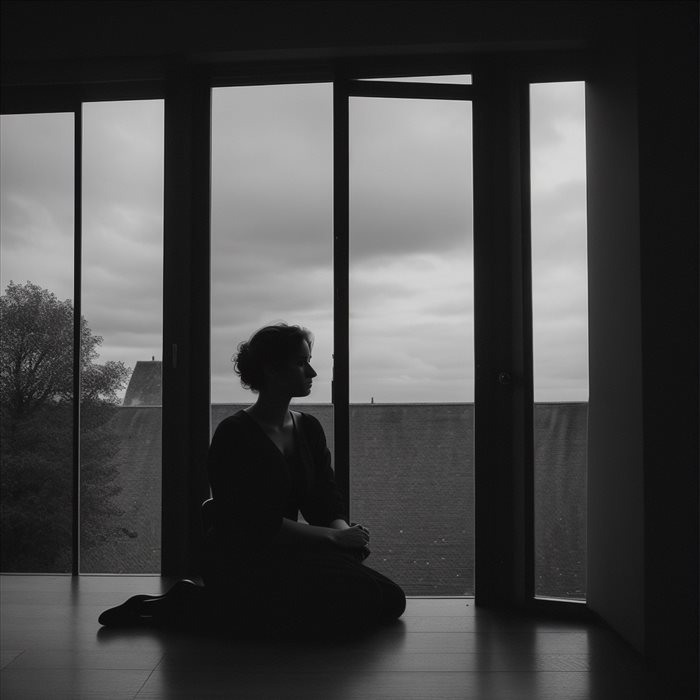 Comprendre la dépression : symptômes, origines et traitements