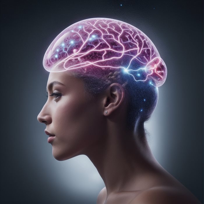 Découvrez la cognition et ses processus clés