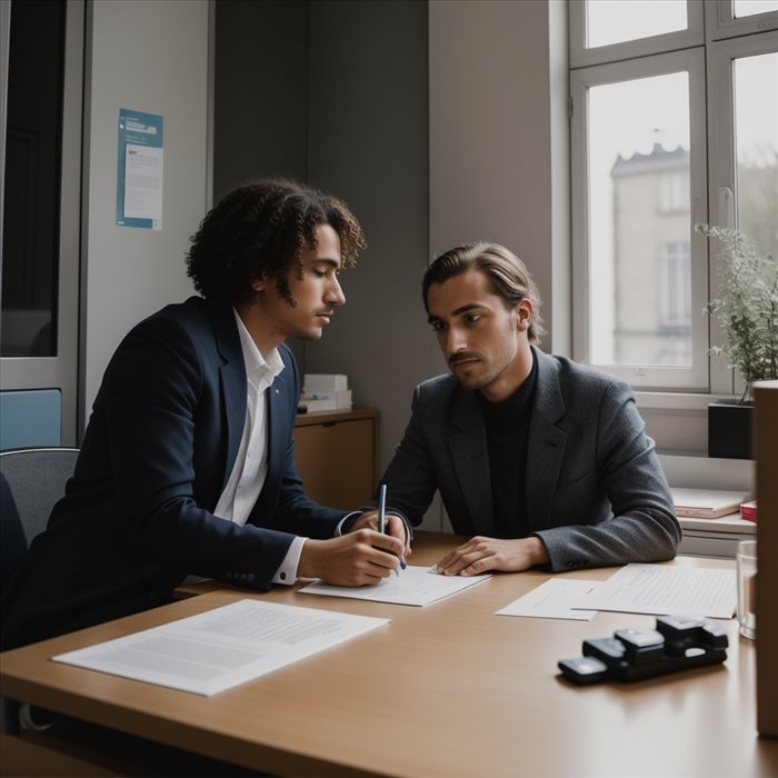 Comportement en psychologie : analyse, stimuli, réactions