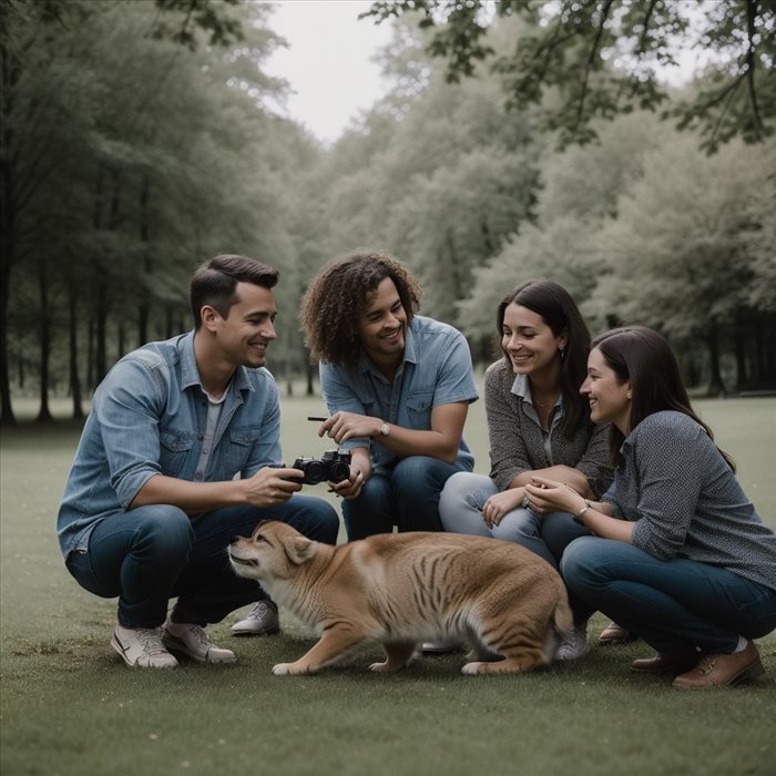 Comprendre le modèle bio-psycho-social en psychologie