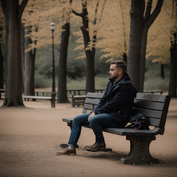 Comprendre le désengagement en psychologie