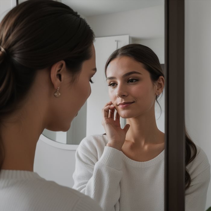 Comprendre le narcissisme : Origines et traitements en psychologie