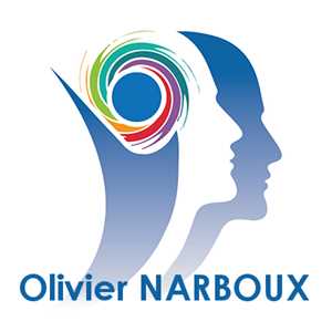 Olivier, un psychothérapeute à Pithiviers