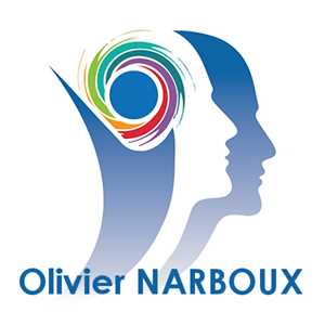 Olivier, un expert en psychologie à Oullins