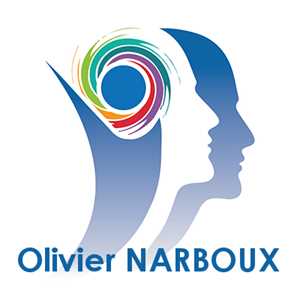 Olivier, un conseiller en psychologie à Elbeuf