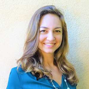 Perrin Sarah, un conseiller en psychologie à Six-Fours-les-Plages