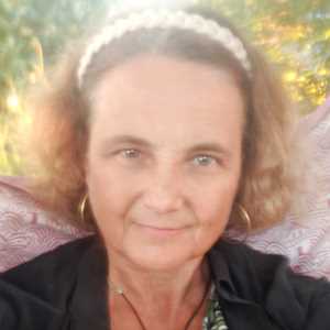 Caroline GORMAND, un psychothérapeute à Sartène