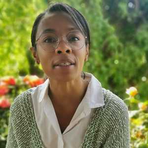 Roseline, un psychothérapeute à Nîmes