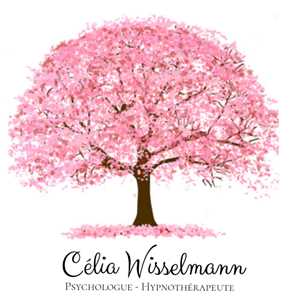 Célia, un psychologue à Charleville-Mézières