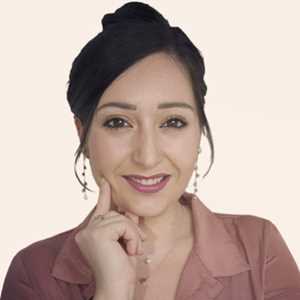 Samantha, un psychothérapeute à Sallanches