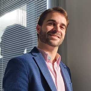 Individuel, un expert en psychologie à Bergerac
