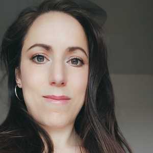 Claire Mairey, un psychothérapeute à Charleville-Mézières