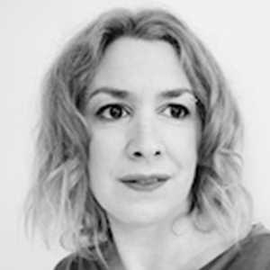 Géraldine QUINTIN-VAL, Psychologue
