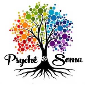 Psyché & Soma, un conseiller en psychologie à Vénissieux
