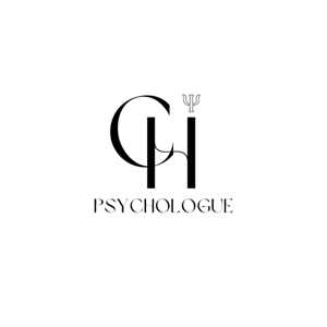 Célia Hennebert Psychologue pour enfants, un psychologue à Amiens