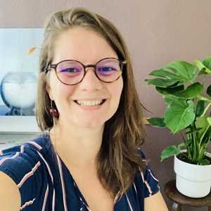 Exploriente, un expert en psychologie à Charleville-Mézières