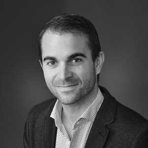 Gonzalo GARZO, un psychothérapeute à La Rochelle