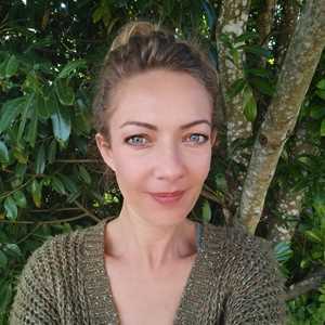 Célina, un psychothérapeute à Valence