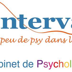 Laurene, un psychologue à Canet-en-Roussillon