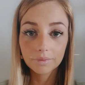 Elodie, un psychothérapeute à Aix-les-Bains