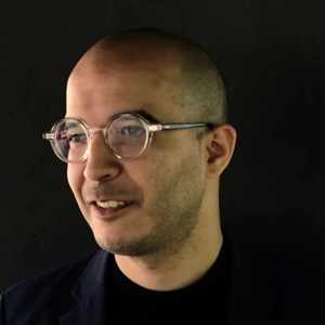 Yemsel Bougherara, un psychothérapeute à Sucy-en-Brie