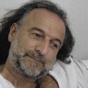 Cabinet de Psychothérapie d'Avignon, un expert en psychologie à Aix-en-Provence