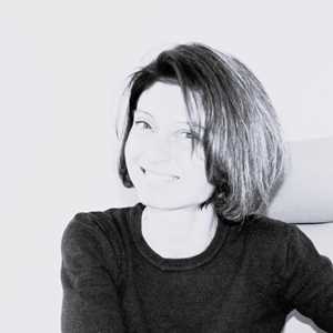 Anne-Claire, un psychologue à Paris 16ème