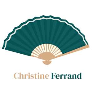 Christine Ferrand, un conseiller en psychologie à Bergerac