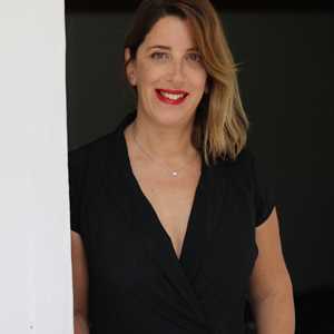 Romy, un psychologue à Aix-en-Provence