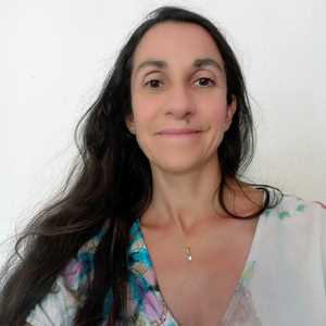 laetitia, un psychothérapeute à Cugnaux