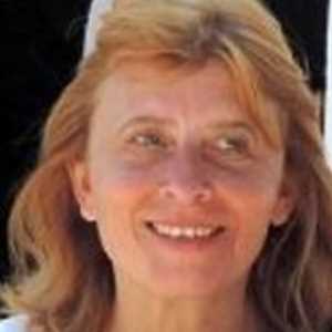 Maryse, un expert en psychologie à La Rochelle