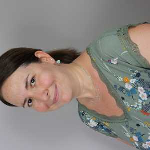 Stéphanie BOYER, un psychothérapeute à Sucy-en-Brie