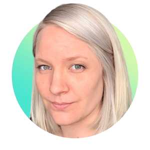 EPSYPREV, un expert en psychologie à Amiens